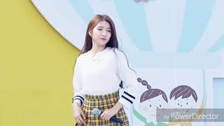 Download lagu BTS - DDAENG 《FMV》 mp3 Download lagu BTS - DDAENG 《FMV》 mp3