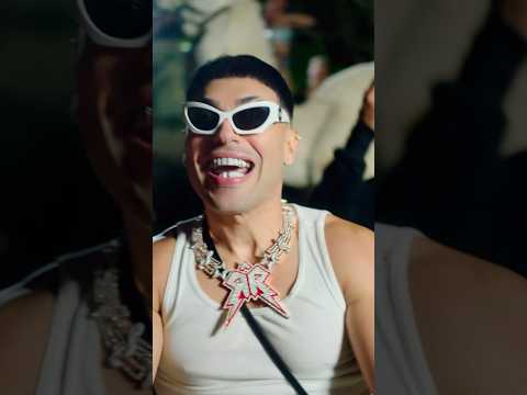 Esta no era la vida que a mi me tocaba pero yo me cole 😅 @Lenieroficial ​⁠