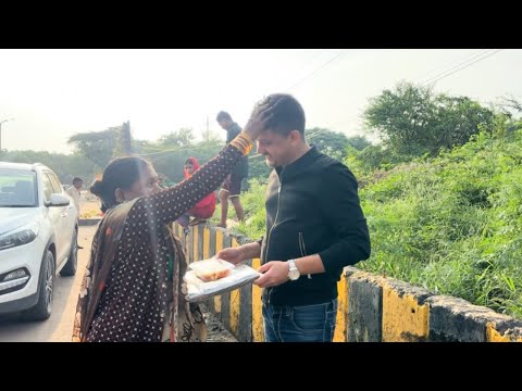 “Chhoti Si Madad, Badi Si Khushi | Fruits for Kids #fyp #foryou #kids #sbs 