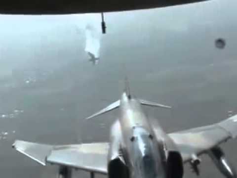 Iranian judokas and their two coaches were killed