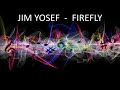 Jim Yosef - Firefly [1 HOUR] |