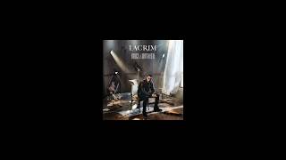 Tristi-LACRIM ft GHALI (Force et Honneur) Official Song