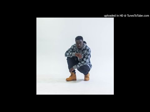 Shaker – My Hood ft. Joey B, Killmatic, Rumor, Kevin Beats, Gemini & Jayso|subscribe for more|