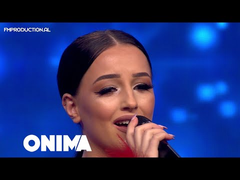 Aida & Argjenda Doci - Nata e kanes