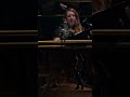 Gandalf S Fall Live With An Orchestra
