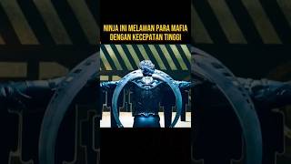 Download lagu NINJA INI MENCEGAT MAFIA DI TENGAH JALAN #alurceritaflim #film mp3