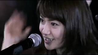 Majisuka Rock n Roll マジスカロックンロール x Majijo Teppen Blues   マジジョテッペンブルース AKB48  Concert 2010