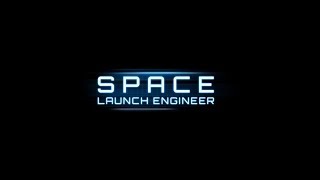 Space Launch Engineer (PC) Steam Key GLOBAL