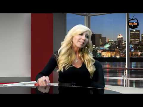 תוכנית 14 - מחשבות על זוגיות