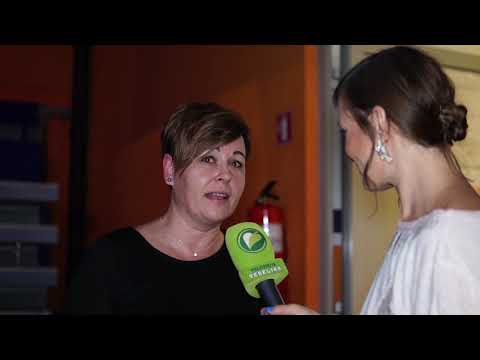 Legendarni Niko Zajc v pesmih živi naprej!