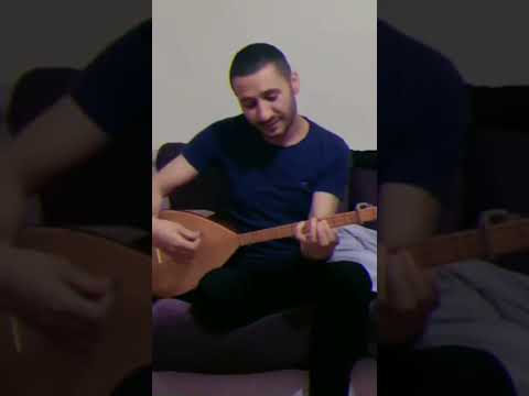 Baran Demet Beni Benden Alıp Giden