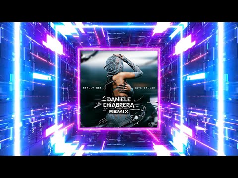 BIA, Sfera Ebbasta - MILANO (Daniele Chiabrera Remix) FREE DOWNLOAD