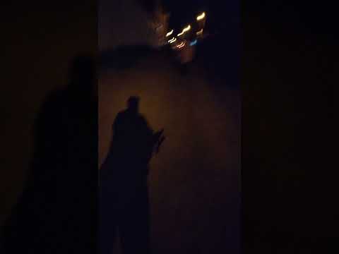 Carta de madrugada instrumental-Lui5