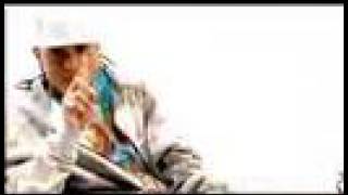 DJ CORNEILLE -  2XL feat Cherish &amp; UNK VS. HUEY - Magic city