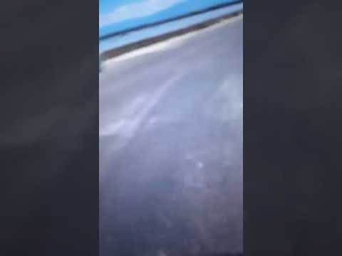 Drum As Faltat între Cincsor si Baraj Dridif  Dridif Brașov 19Augus2022