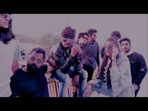 pragnesh fashion son...