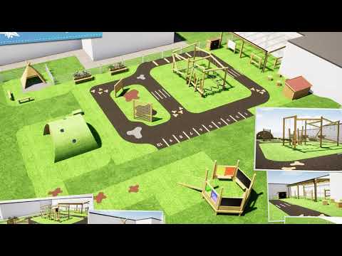 Foljambe Consultation Video 2020