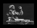 Sun Ra - I'm Gonna Unmask The Batman