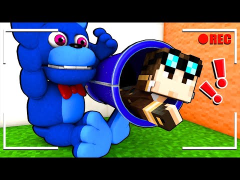 HO INGANNATO CICO NEL NASCONDINO SU GMOD!!