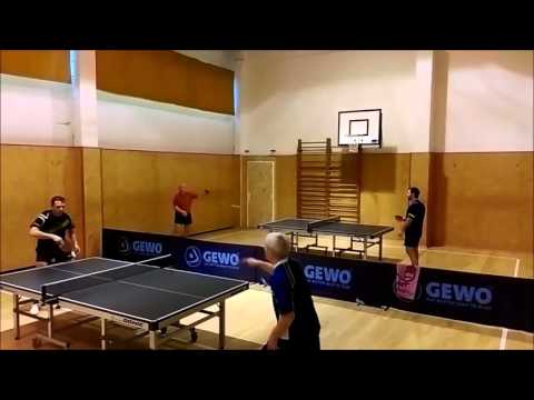 snina - presov 2015-16