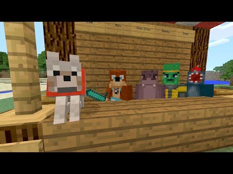 The Pit : Dog Eat Dog Xbox 360