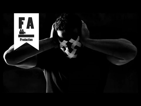 Sezmo - Xetet Mene (Official Audio)