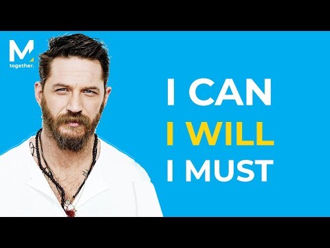 LES BROWN -  I CAN, I WILL, I MUST! ► The Only Motivational Video You Need To Watch