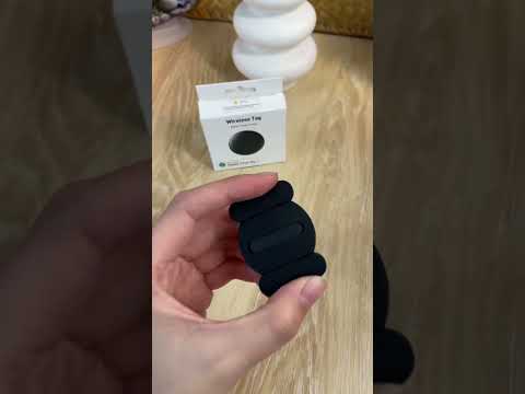 GPS Car Tracker – No Monthly Fees, Magnetic & Weatherproof for $14 #fok