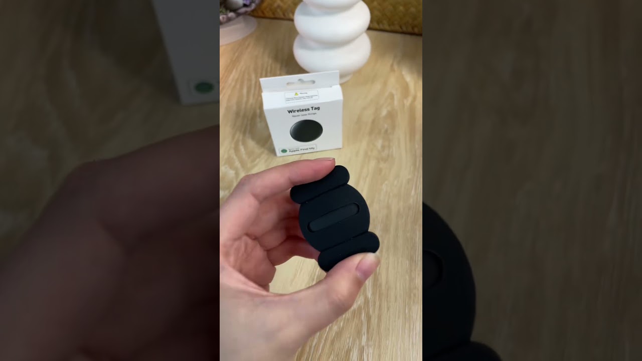 GPS Car Tracker – No Monthly Fees, Magnetic & Weatherproof for $14 #fok