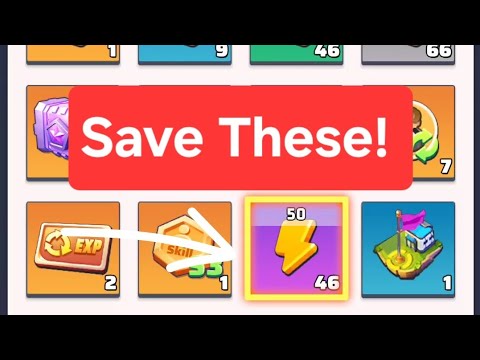 Pre-Season Guide, How to Prepare for Seasons in Last War:Survival