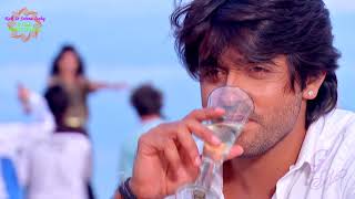 Download lagu MIX - Ashish_Sharma  Don mp3 Download lagu MIX - Ashish_Sharma  Don mp3