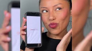 L'Oréal Beauty Genius For Lipstick Shade - L'Oréal Paris