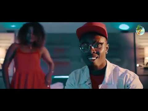 Arione Joy x Jazz MMC   Foko tsary niova 2 0  MUSIC COULEUR TROPICAL  NOUVEAUTE GASY 2019 1