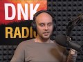 Знай Наших Владислав Воловиков 