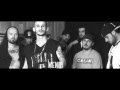 The Mike Binny Smalls Hot Nigga Official Music Video