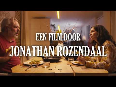 De Vleevervangers - Trailer