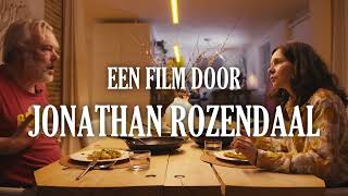 De Vleevervangers - Trailer