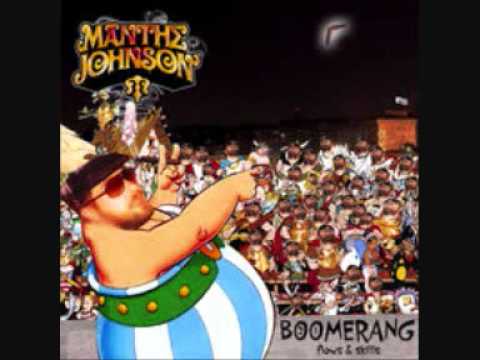 mantis johnson-paidi tis nyxtas