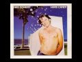 Ned Doheny - If You Should Fall (1976)