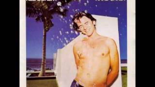 Ned Doheny - If You Should Fall (1976)