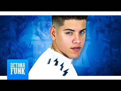 MC Stifler - Fios de Cabelo (Prod. DJ Teta)