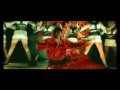 CC2C Akshay Kumar Bohemia Remix