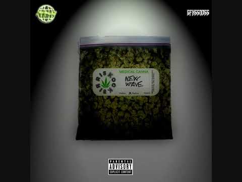 Risko - Drugstars Ft. Uzii Gaang