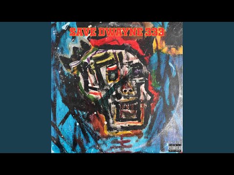 Bad Bitches & Cocaine