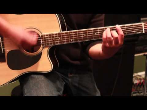 Aleluya (tu Amor Me Hace Cantar) video