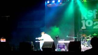 Johnny O - Don&#39;t go away and We can&#39;t go on this way