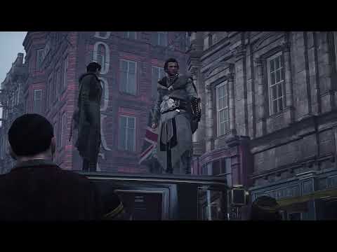 Assassins Creed Syndicate odc 6