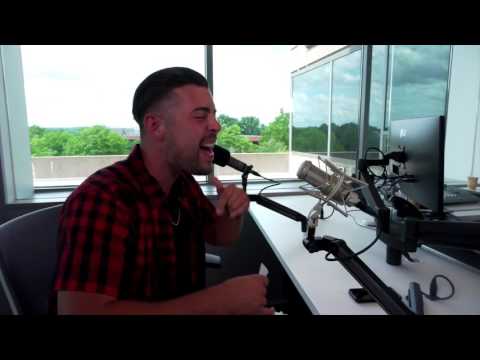 Despacito Mashup | Michael Constantino