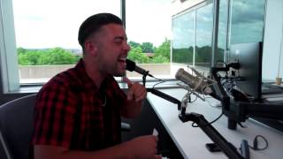 Despacito Mashup | Michael Constantino