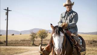 Download lagu Rambo Ranch Location From Last Blood FOUND! mp3 Download lagu Rambo Ranch Location From Last Blood FOUND! mp3